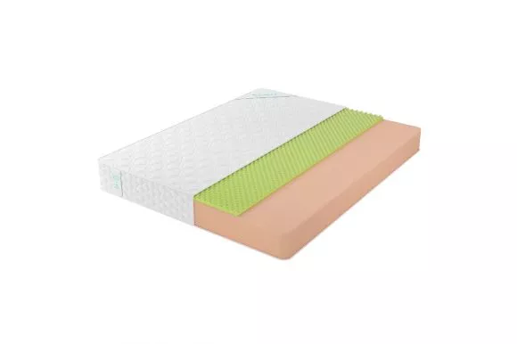 Матрас Lonax Roll Relax Max