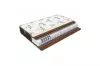 Матрас Sleeptek Duplex Soft Strong Cocos