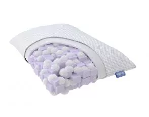 Подушка Proson Cloud Premium L