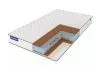 Матрас Vitaflex Hard Nature Light S500