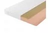 Матрас Lonax Roll Memory Relax Max