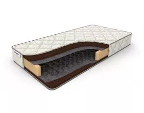 Матрас DreamLine Dream 3 BS