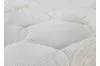 Матрас Vitaflex Elegant Textile S500