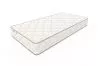 Матрас DreamLine Single Foam Hard TFK