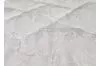 Матрас Vitaflex Hard-Easy