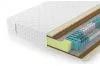 Матрас Lonax Classic Strong Medium TFK 5 zone