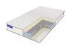 Матрас Vitaflex Easy 3 S1000