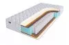 Матрас SkySleep Start Medium S500