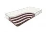 Матрас DreamLine JUNIOR SPRINGLESS