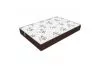Матрас Sleeptek Duplex Latex Strong Double