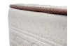 Матрас Vitaflex Foam-Hard Mix Hight