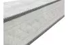 Матрас Vitaflex Hard-Easy