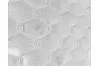 Матрас Vitaflex Light Double Easy Eco