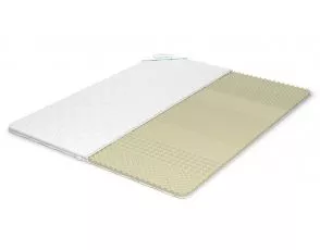 Топпер Lonax Relax Latex 3