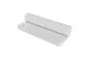 Матрас Lonax Roll Relax Max Plus