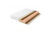 Матрас Lonax Foam Medium Plus 90х190