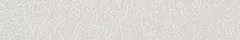 ППУ